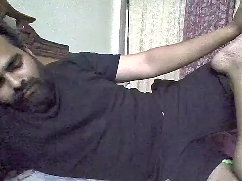 Snapshot of harish_x chatting on 27, 5, 2026 harish x online show from 27, 5, 2026