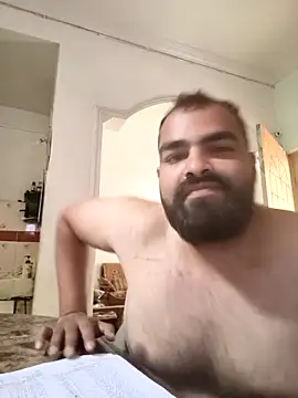 Snapshot of harish_x chatting on 14, 6, 2026 harish x online show from 14, 6, 2026