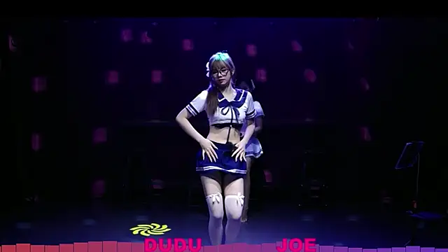 yznt-dudu online show from 18, 10, 2025