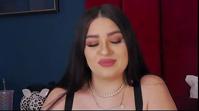 AdelynnReeds online show from 17, 1, 2026