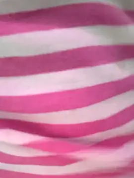 Divya Bharti online show from 9, 9, 2025