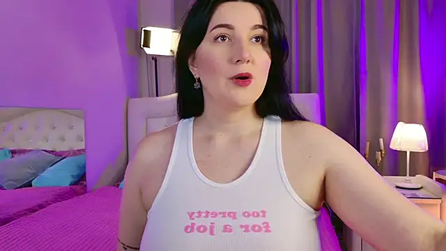 Snapshot of love_me__tonight_ chatting on 12, 11, 2025 love me tonight online show from 12, 11, 2025