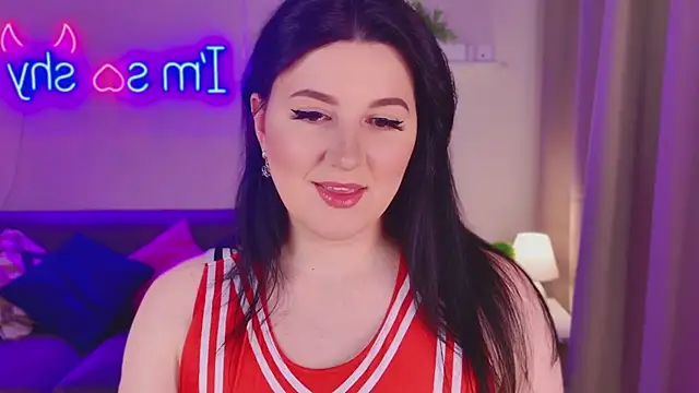 Snapshot of love_me__tonight_ chatting on 21, 11, 2025 love me tonight online show from 21, 11, 2025