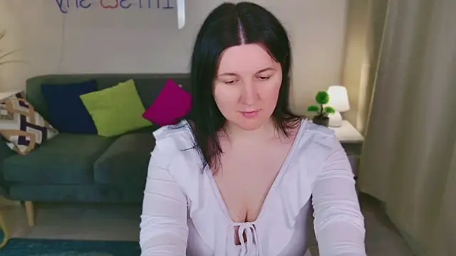 Snapshot of love_me__tonight_ chatting on 23, 11, 2025 love me tonight online show from 23, 11, 2025