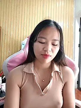 Na na90 online show from 4, 3, 2026