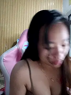 Na na90 online show from 3, 4, 2026