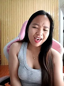 Na na90 online show from 19, 4, 2026