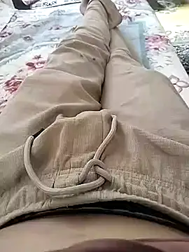 zorhotty online show from 10, 7, 2026