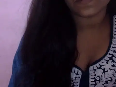LIYO  online show from 19, 10, 2025