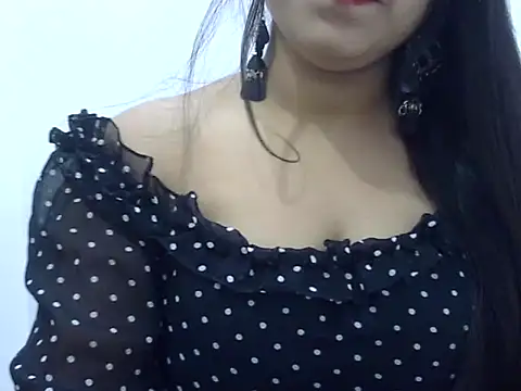 LIYO  online show from 26, 2, 2026