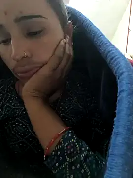 Snapshot of Hot_raaani chatting on 22, 12, 2025 Hot raaani online show from 22, 12, 2025