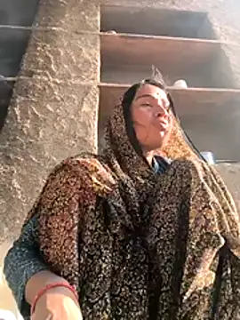 Snapshot of Hot_raaani chatting on 23, 12, 2025 Hot raaani online show from 23, 12, 2025