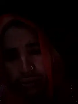 Snapshot of Hot_raaani chatting on 9, 1, 2026 Hot raaani online show from 9, 1, 2026