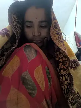 Snapshot of Hot_raaani chatting on 10, 1, 2026 Hot raaani online show from 10, 1, 2026