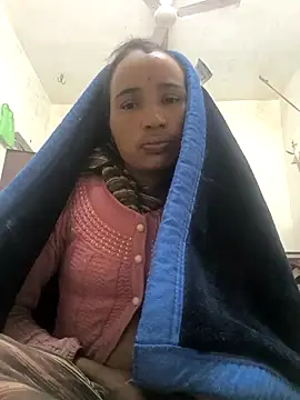 Snapshot of Hot_raaani chatting on 10, 1, 2026 Hot raaani online show from 10, 1, 2026