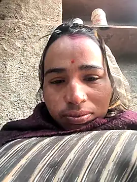 Snapshot of Hot_raaani chatting on 11, 1, 2026 Hot raaani online show from 11, 1, 2026