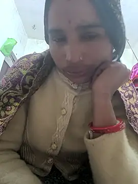 Snapshot of Hot_raaani chatting on 11, 1, 2026 Hot raaani online show from 11, 1, 2026