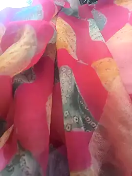 Snapshot of Hot_raaani chatting on 15, 1, 2026 Hot raaani online show from 15, 1, 2026