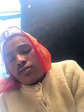 Snapshot of Hot_raaani chatting on 17, 1, 2026 Hot raaani online show from 17, 1, 2026