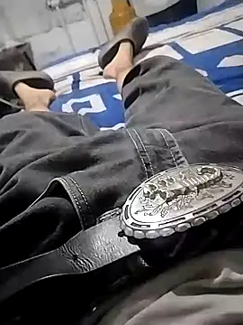 Snapshot of Ferdp chatting on 11, 10, 2025 Ferdp online show from 11, 10, 2025