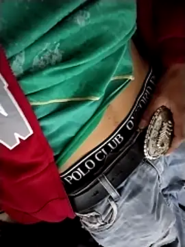 Snapshot of Ferdp chatting on 20, 3, 2026 Ferdp online show from 20, 3, 2026