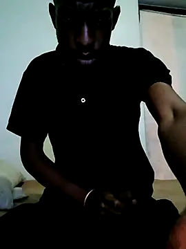 Fizozoo online show from 26, 9, 2025