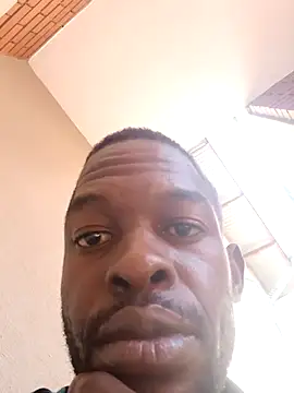 Fizozoo online show from 25, 11, 2025