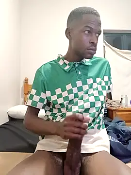 Fizozoo online show from 5, 12, 2025