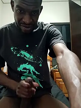 Fizozoo online show from 12, 1, 2026