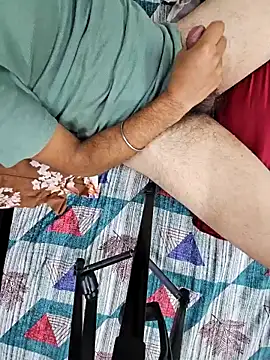 Snapshot of krishx776 chatting on 26, 9, 2025 krishx776 online show from 26, 9, 2025