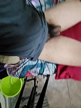 Snapshot of krishx776 chatting on 2, 10, 2025 krishx776 online show from 2, 10, 2025