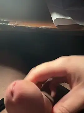 yesoui online show from 23, 3, 2026