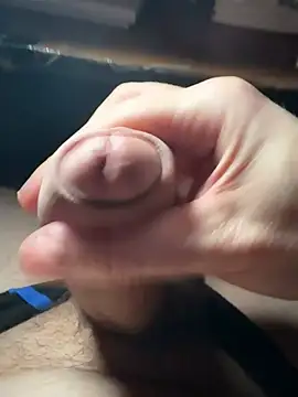 yesoui online show from 25, 3, 2026