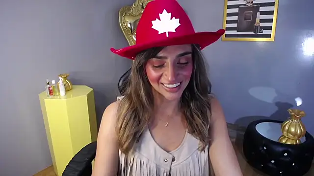 agatha brooks t online show from 29, 10, 2025