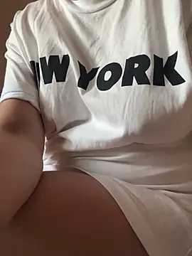 TriumphLove online show from 28, 9, 2025