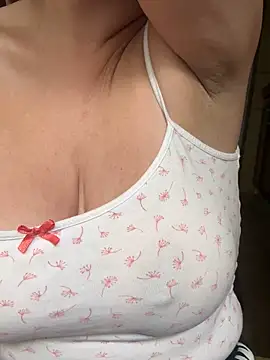 TriumphLove online show from 13, 10, 2025