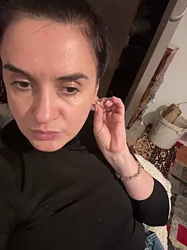 TriumphLove online show from 7, 1, 2026