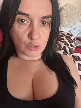 TriumphLove online show from 1, 2, 2026