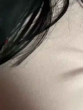 TriumphLove online show from 2, 3, 2026