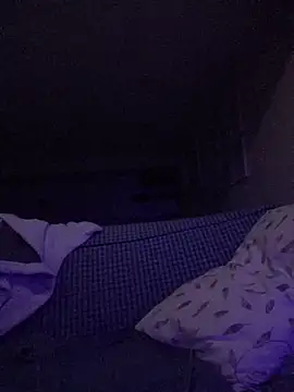 Snapshot of newjam chatting on 22, 3, 2026 newjam online show from 22, 3, 2026