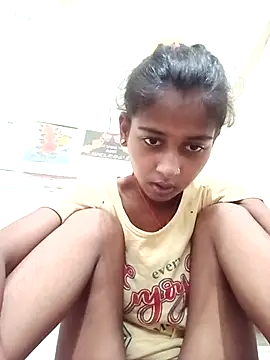 Snapshot of Saniye-143 chatting on 11, 9, 2025 Saniye-143 online show from 11, 9, 2025