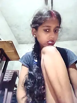 Snapshot of Saniye-143 chatting on 12, 9, 2025 Saniye-143 online show from 12, 9, 2025