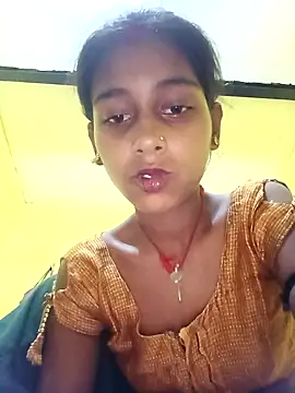 Snapshot of Saniye-143 chatting on 16, 9, 2025 Saniye-143 online show from 16, 9, 2025