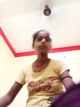 Snapshot of Saniye-143 chatting on 17, 9, 2025 Saniye-143 online show from 17, 9, 2025