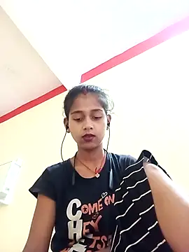 Snapshot of Saniye-143 chatting on 19, 9, 2025 Saniye-143 online show from 19, 9, 2025