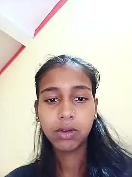 Snapshot of Saniye-143 chatting on 20, 9, 2025 Saniye-143 online show from 20, 9, 2025