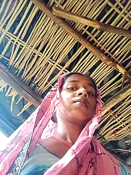 Snapshot of Saniye-143 chatting on 21, 9, 2025 Saniye-143 online show from 21, 9, 2025