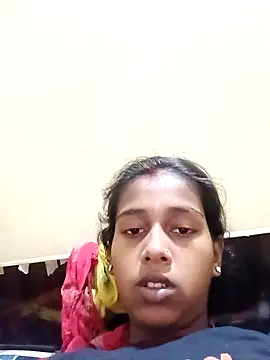 Snapshot of Saniye-143 chatting on 21, 9, 2025 Saniye-143 online show from 21, 9, 2025