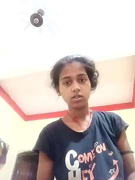 Snapshot of Saniye-143 chatting on 22, 9, 2025 Saniye-143 online show from 22, 9, 2025