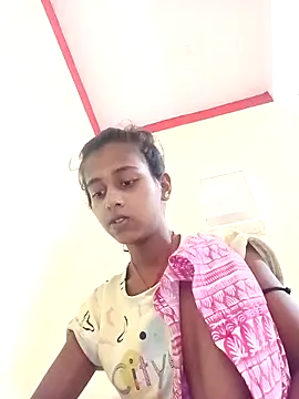 Snapshot of Saniye-143 chatting on 24, 9, 2025 Saniye-143 online show from 24, 9, 2025